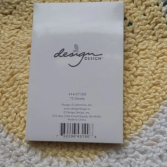 Funny Sticky Notes - Picture 2 of 2